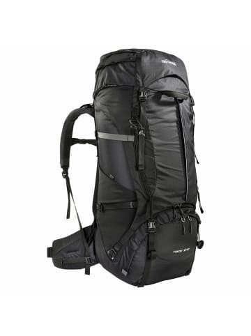 Tatonka Yukon 70+10 - Trekkingrucksack 78 cm in schwarz