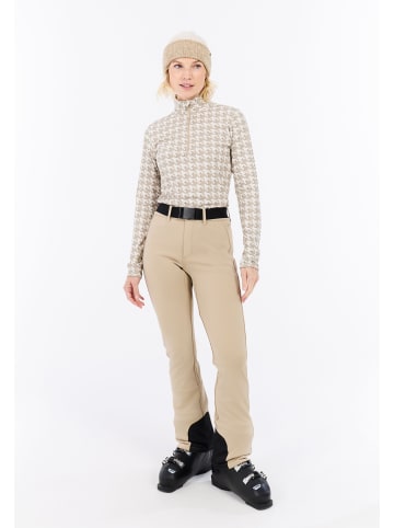 Protest " PRTBABOU in BambooBeige