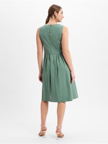 Robe Légère Kleid Noos in schilf - 0001