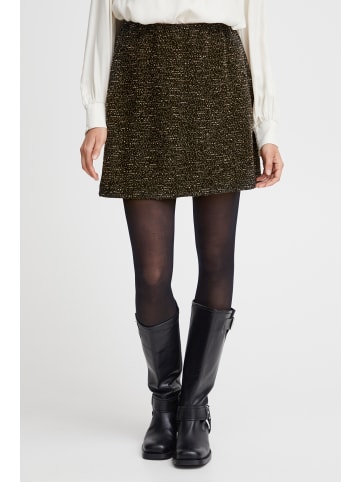 Fransa FRCamma A-Linie in Tiger's Eye Mix