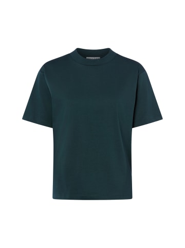 Marie Lund T-Shirt in tanne - 0006