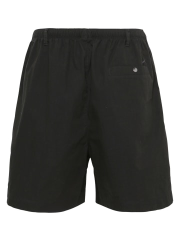 Nike Nike Shorts in black/black