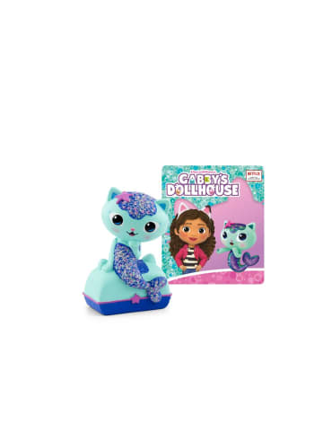 tonies Gabby´s Dollhouse - Mercat-11001623