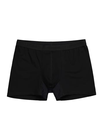 JP1880 Pants in schwarz