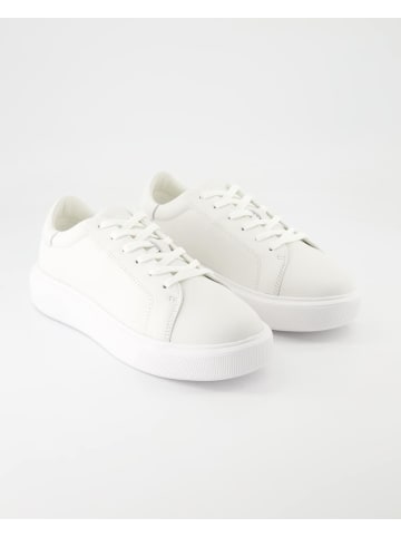 Marc O'Polo Shoes Sneaker low in Weiß