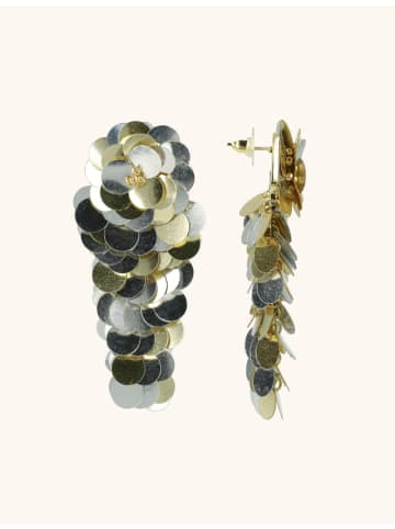 LOTT. GIOIELLI Ohrringe für Erwachsene in silber