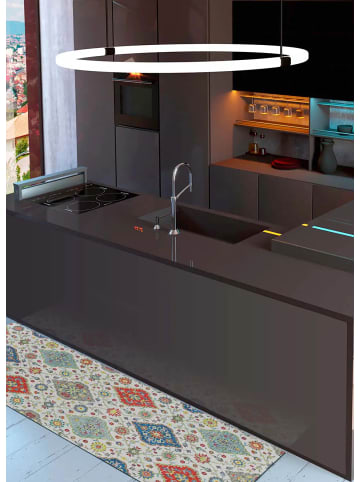 Atticgo Läufer RICCI BÓSFORO in mehrfarbig