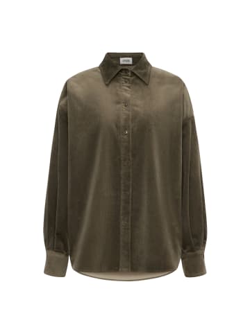 drykorn LYNDARA in Green