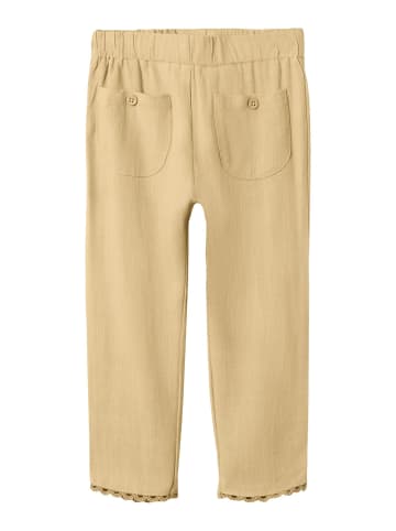 name it Hose in Taos Taupe