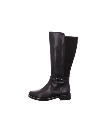 Caprice Stiefel in schwarz