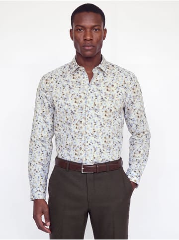 Jack & Jones Hemd in White