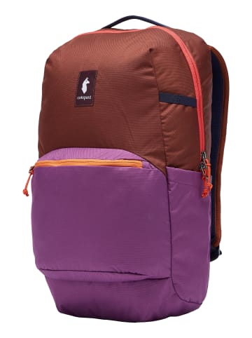 Cotopaxi Rucksack 'Chiquillo' in mehrfarbig