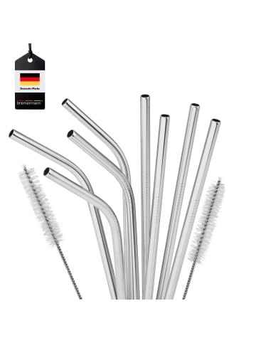 bremermann Trinkhalme