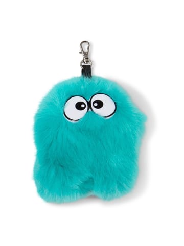 Ergobag Hangies-Flauschi 10 cm in fred-flauschi