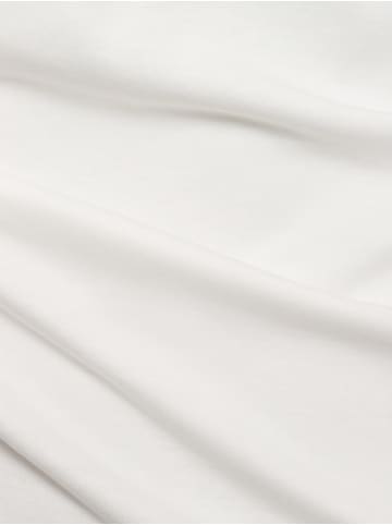 Finshley & Harding Poloshirt in ecru