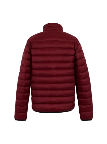 Regatta Outdoorjacke in Rot