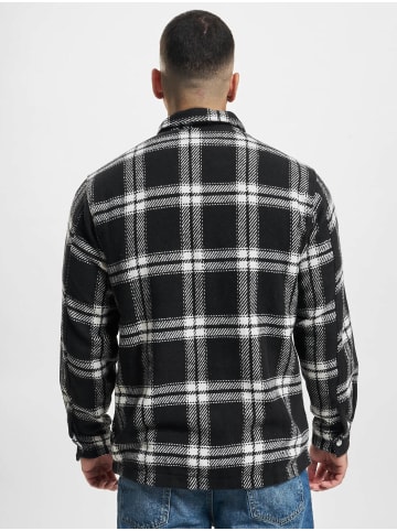 Redefined Rebel Redefined Rebel Redefined Rebel Tan Shirt in black