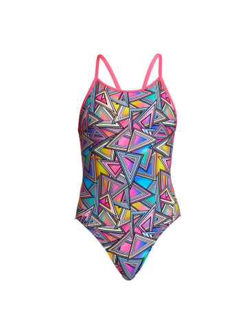 Funkita Badeanzug Prism Break in andere