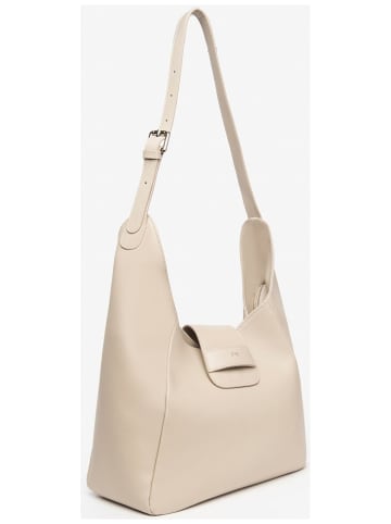 Nero Giardini Taschen in Beige