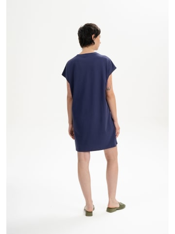 MELA T-Shirt Kleid SUNEA