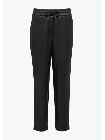 comma Hose in 9999_schwarz