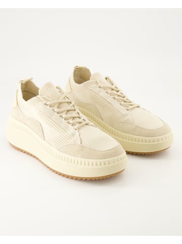 Marc O'Polo Shoes Sneaker low in Beige