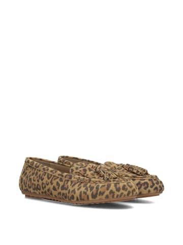 POELMAN Poelman Taya Damen Slipper