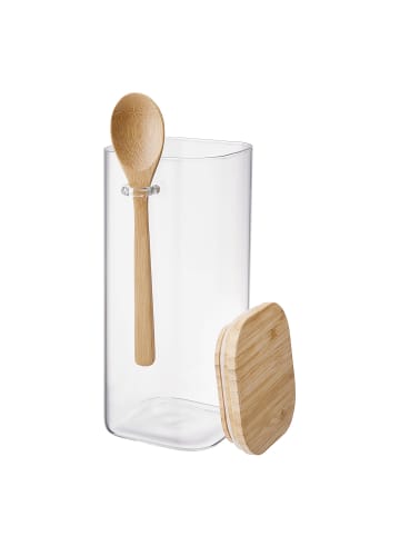 Butlers Vorratsglas COMPOSITION in Durchsichtig