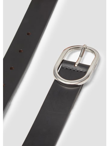 s.Oliver Taillengürtel in 9999_schwarz