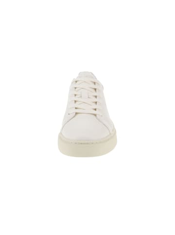 Gant Sneaker low Julice in Weiß