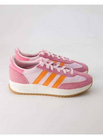 adidas Sneaker low in Rosa