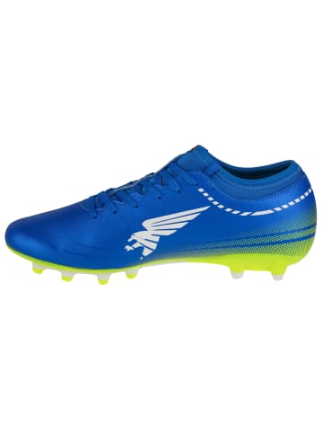 Joma Joma Evolution 24 EVOS FG in Blau