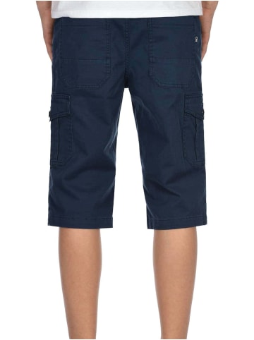 BEZLIT Cargo Shorts in Navy