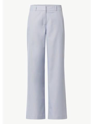 comma Hose in 50W1_hellblau