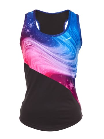 Winshape Functional Light Tanktop AET105 in stardust