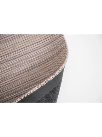 lola & moi Teppich 108696 in Multicolor