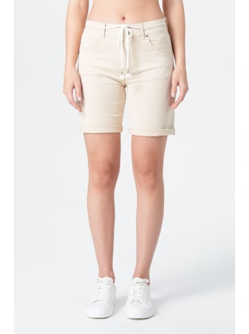 M.O.D Dora Shorts Beige
