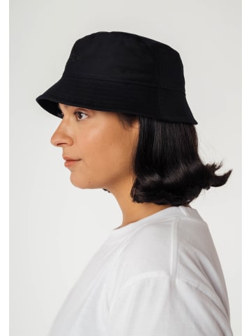 MELA Bucket Hat AFTAB