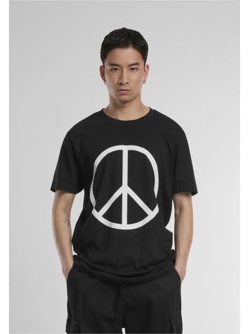 Mister Tee Mister Tee in black