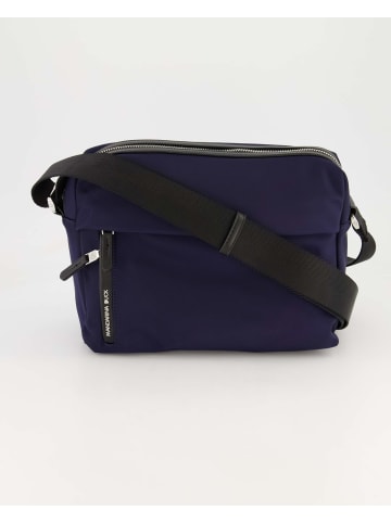 Mandarina Duck Umhängetaschen in Blau
