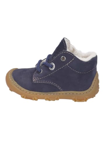 PEPINO Halbschuhe COLIN See