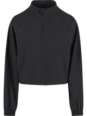 Urban Classics Light Jackets - Coats - undefined in black