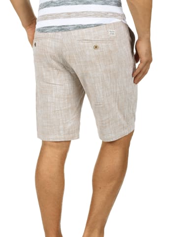 BLEND Shorts (Hosen) in braun