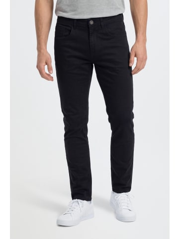 5-Pocket-Hose BHSaturn in Schwarz