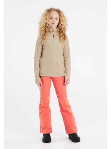 Protest " MUTEY JR in BambooBeige