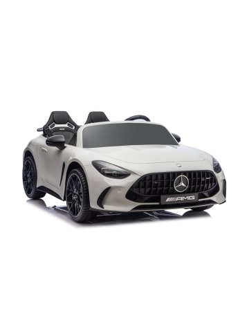 Wisam® Mercedes GT63 AMG DK-GT63 24V LCDer Akku