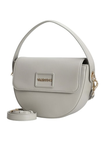 Valentino Bags Wannabe Re - Umhängetasche 23.5 cm (nero) in ghiaccio