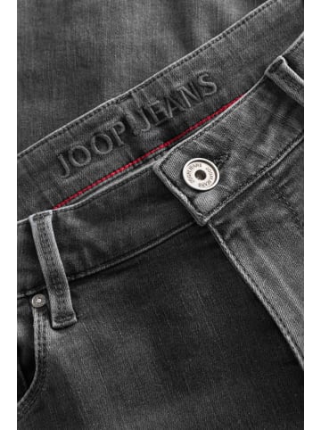 JOOP! Jeans STEPHEN slim in Grau