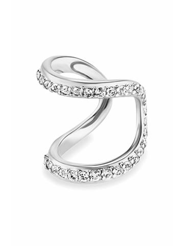 caï Schmuck für Damen in weiß