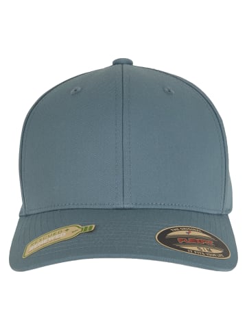 Flexfit Flexfit - Flexfit in atlantic